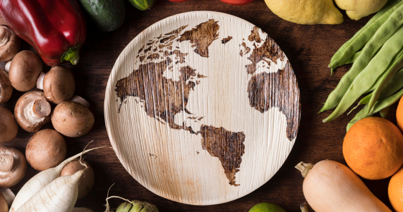 ecogastronomia-saipos-sistema-para-restaurante