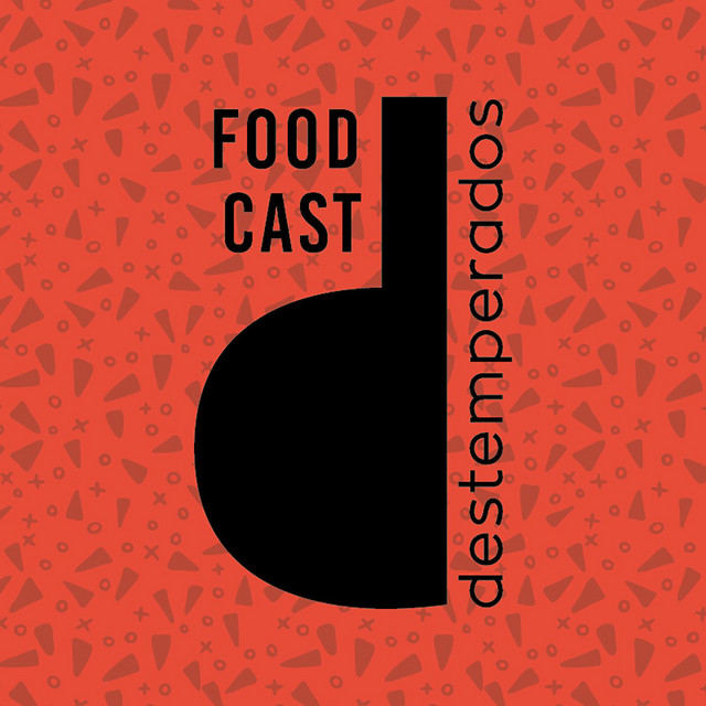 10 melhores podcasts sobre gastronomia - Saipos Sistema para Restaurantes - Foodcast