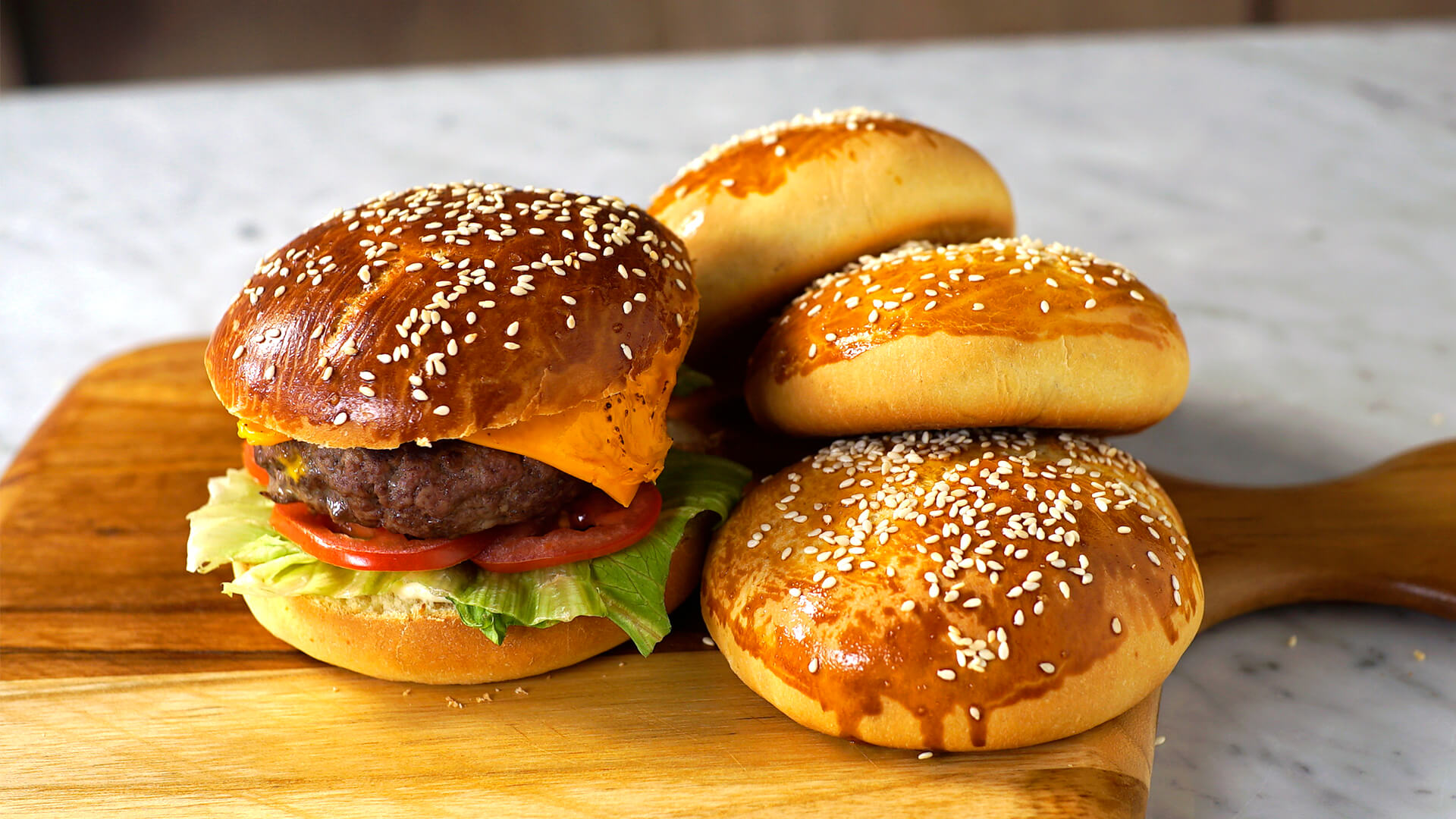 Investimento para abrir uma hamburgueria - Saipos Sistema para Restaurantes