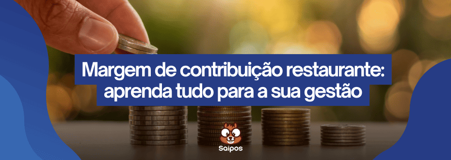 detalhes azul e moedas