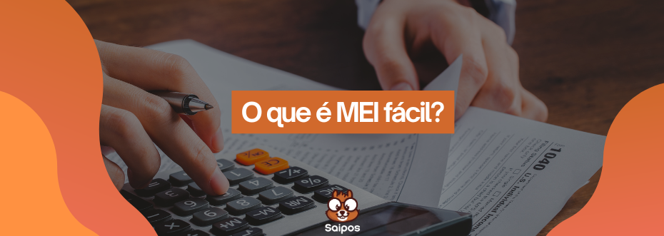 mei facil SAIPOS