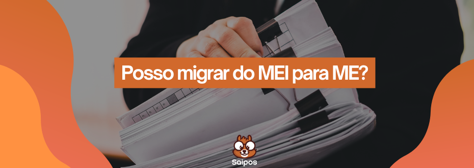 MIGRAR MEI saipos