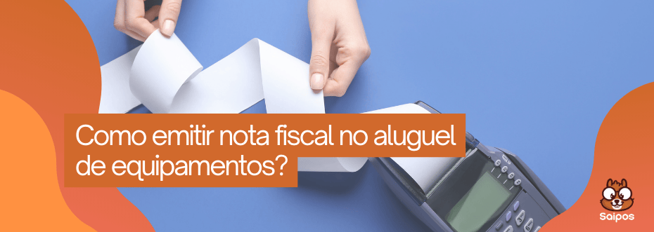 nota fiscal topo saipos 