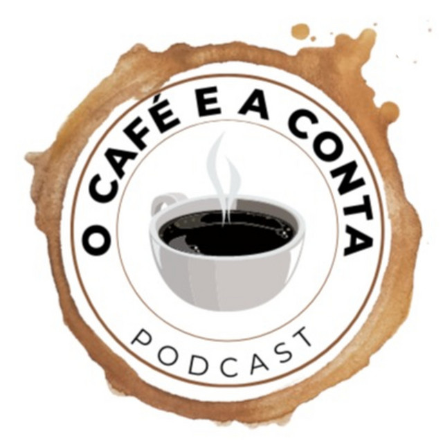 10 melhores podcasts sobre gastronomia - Saipos Sistema para Restaurantes - O café e a conta