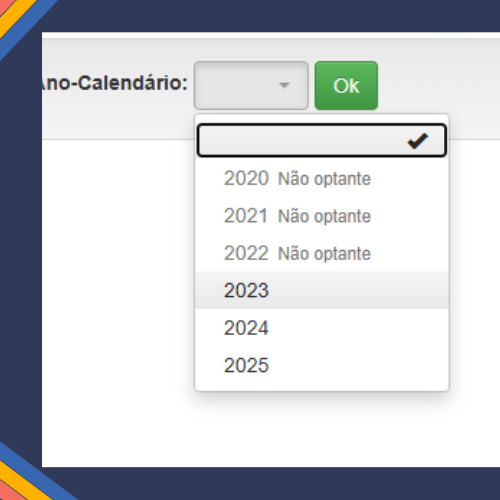 PASSO 3