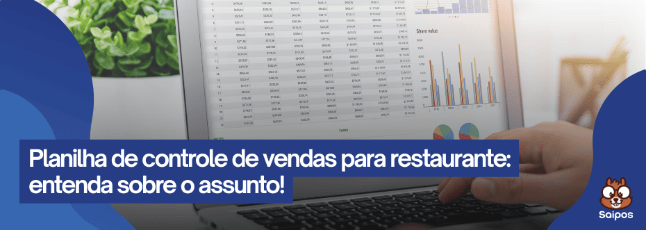 computador com tabela