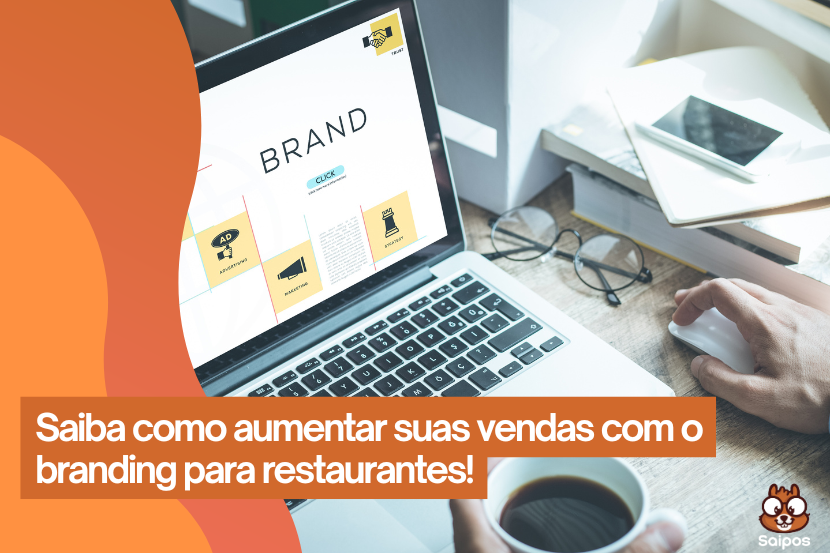 branding para restaurantes