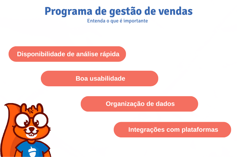 imagem personalizada para escolha de programa para controle de vendas-SAIPOS - Sistema para restaurante