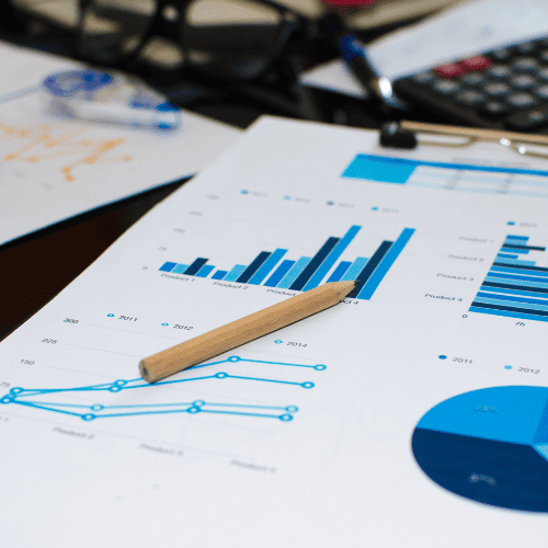 plano de negocios SAIPOS