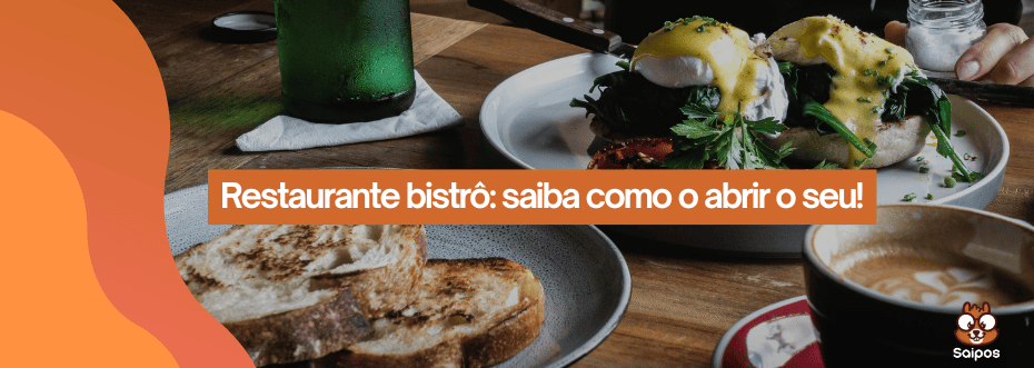 foto ilustrando comida de restaurante de bistrô-SAIPOS-Sistema para restaurantes