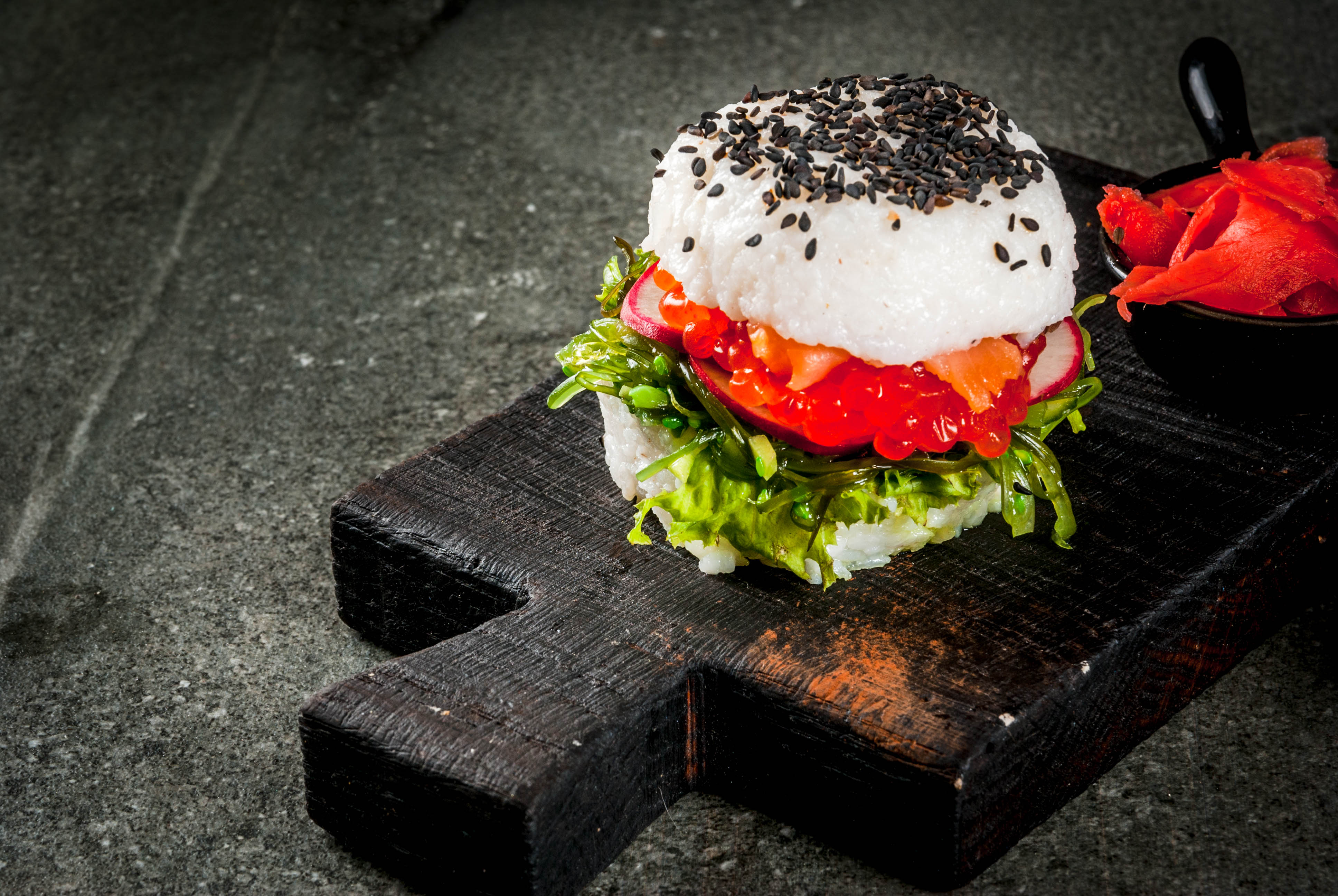 sushi-burger-saipos-sistema-para-restaurante