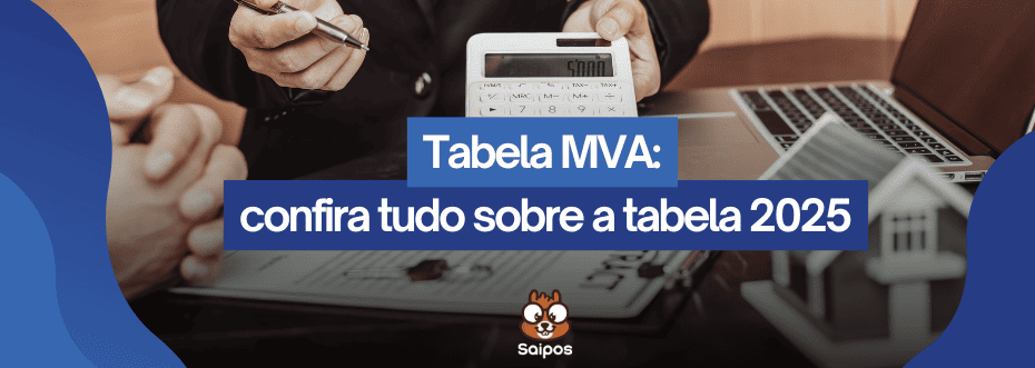 tabela mva 2025