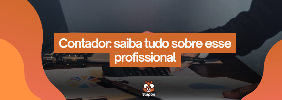 saiba tudo sobre contador SAIPOS