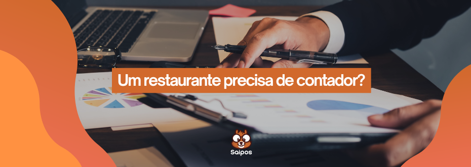 precisa contador SAIPOS