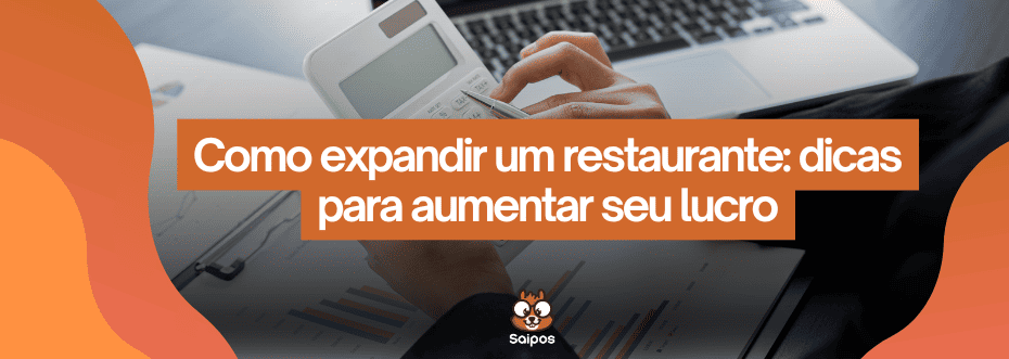 contas SAIPOS